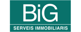 BiG Serveis Immobiliaris